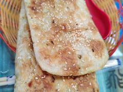 -魏氏牛肉汤(潮白河孔雀城潮白馨居店)