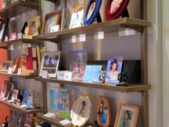 -海马体照相馆(佛山岭南站店)