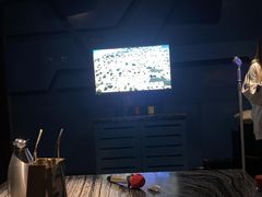 -音悦汇量贩KTV(相城店)