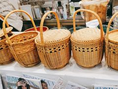 -春莱·老挝咖啡·泰式奶茶(钟楼店)