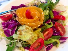 -香港狮子山下·明星粤菜餐厅(北苑店)