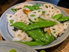 -静一餐厅·湖北菜(前门创始店)