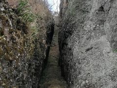 -南武当山景区