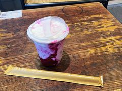 -去茶山(重庆万象城店)
