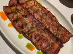 -Bistro Wang 牛排馆