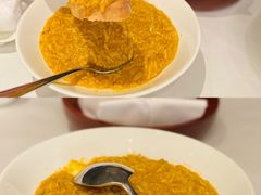 -福1015(愚园路店)
