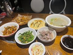 -唐猛猛湘乐汇(银泰城店)