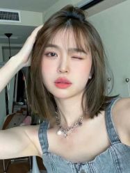 -和良形象