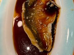 -王胖子土菜馆·特色杭帮菜·农家土菜