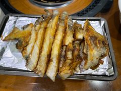 -厨房好味(滨江店)