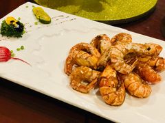 -涵苑私宴定制(外滩店)