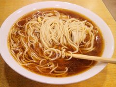 -水仙拉面(水仙街店)