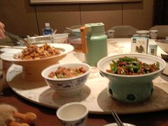 -山涧肴·湘味家肴(松岗满纷天地店)