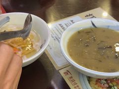 -聚百川(增城西城路店)