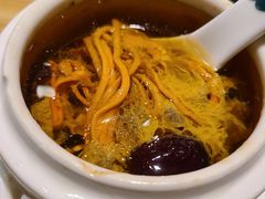 -阿姆源(万象城店)