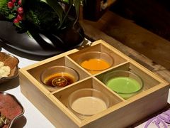 -叶叶菩提(太原别墅店)