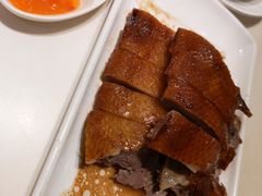 -大咀港式茶餐厅(恒泰店)