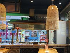 -怪噜范·老贵阳街头名小吃(鸿通城店)