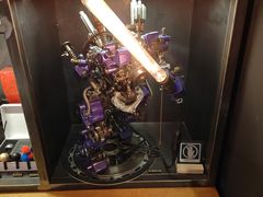 -drivepro(新天地北里店)