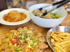 -MT麦如麦立送(五矿live店)