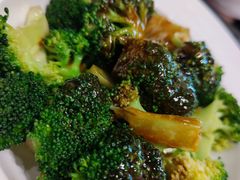 -朕之味(龙湖·西城天街店)