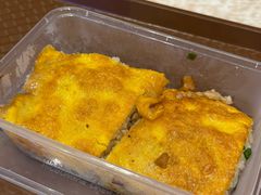 -老通城豆皮大王(吉庆街店)