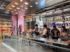 门面-大益茶庭(永庆坊店)