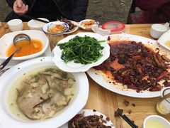 -宣兔头(马家场店)