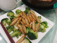 -优之名鹅城