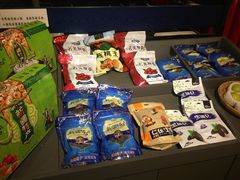 零售区-马仕玖煲·融合菜·酥不腻烤鸭(人大店)