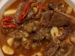-香丰阁·烤鸭·川湘菜(清河店)