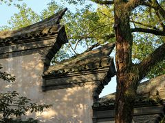 -天一阁博物院