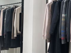 -八佰伴(人民中路店)
