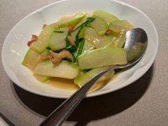 -新荣记(温岭九龙店)