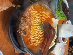 -BELLOCO倍乐(静安店)