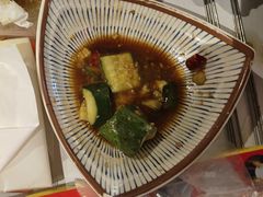 -KAOTOWN烤堂•烧烤(海汇港店)