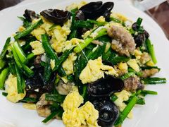 -小铜锣湾海鲜家常菜馆(河西店)