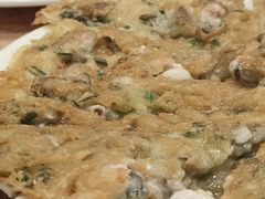 蚝烙-揭阳钟记小食(福田新村店)