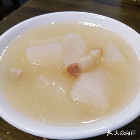 钟太怪噜