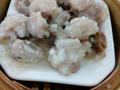 -蒲园食堂(中山大学广州校区南校园店)