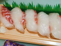 -AEON SUPERMARKET(九龙城店)