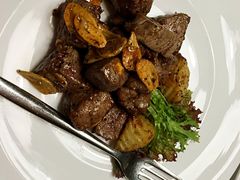 -欣叶食艺轩