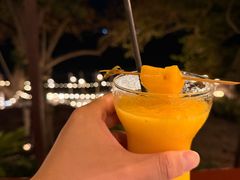 -卷心菜和避孕套餐厅(Pattaya)