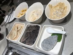 -海底捞火锅(金融街万达店)