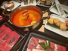-匠和风精致料理(春熙路群光广场店)