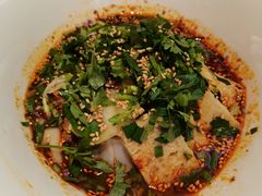-深圳龙华星河COCO City(民治店)