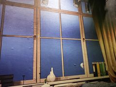 -猴满足影院足道SPA(金钟路店)