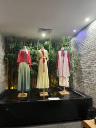 -盘子女人坊古装写真摄影(深圳店)