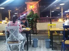 -蟹记蚝宅(柯桥兴越路店)