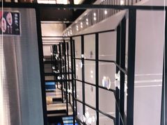 -稻香酒家(长宁KING88广场店)